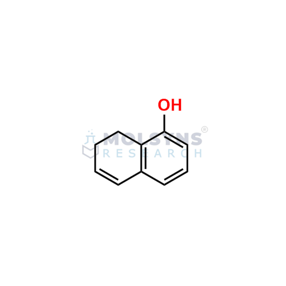 Rotigotine EP Impurity K