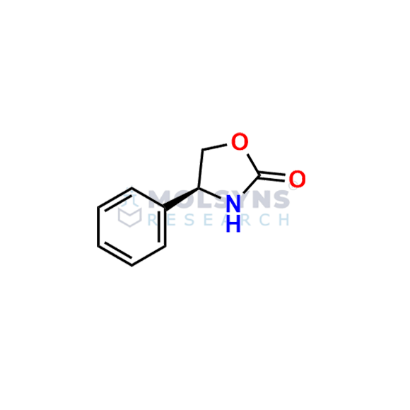 (S)-4-Phenyl-2-oxazolidinone