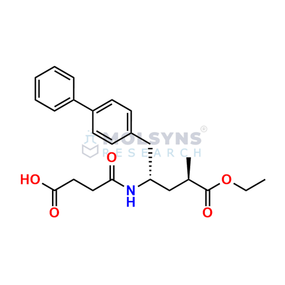 Sacubitril