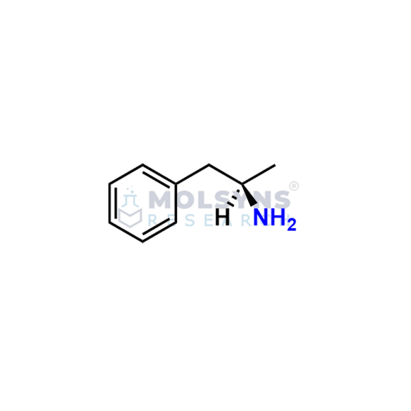 Selegiline EP Impurity B