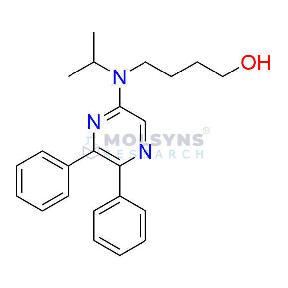 Selexipag Impurity A