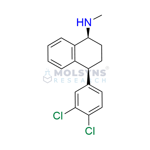 Sertraline