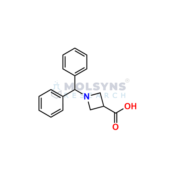 Siponimod Impurity 23