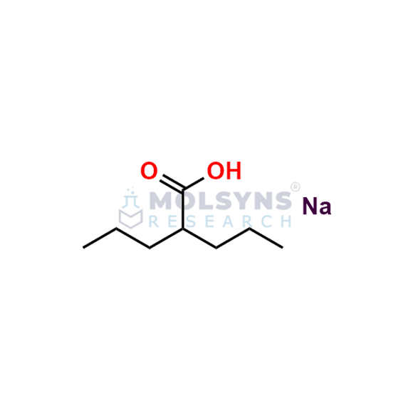 Sodium Valproate