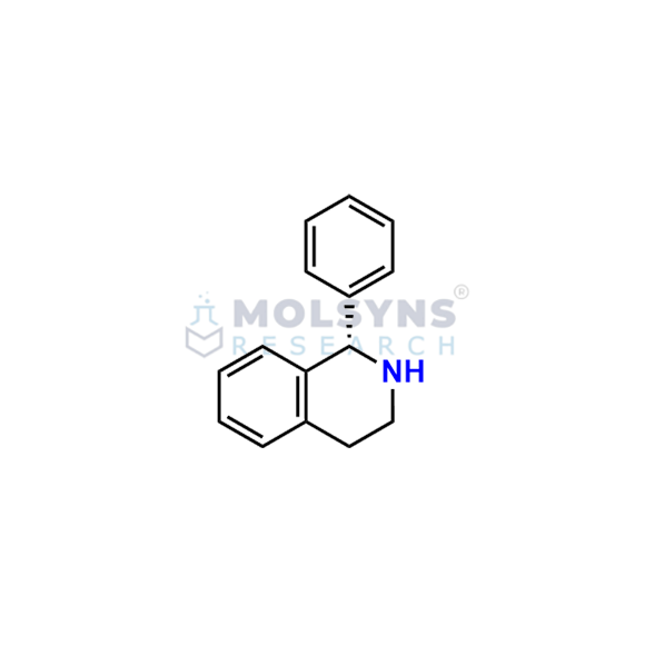 Solifenacin EP Impurity A