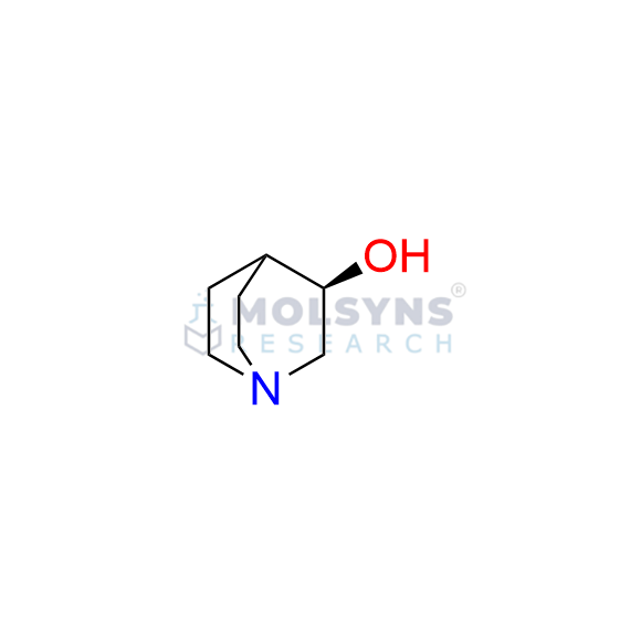 Solifenacin EP Impurity E