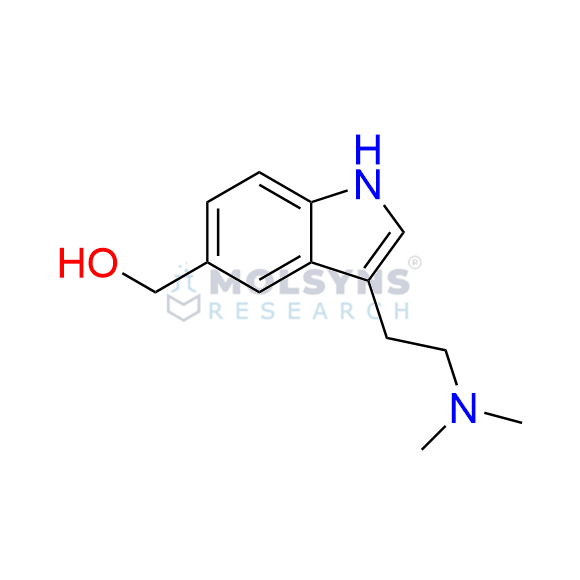 Sumatriptan 5-Hydroxymethyl