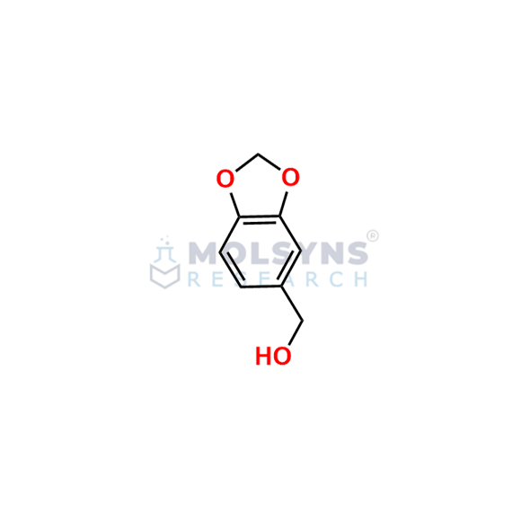 Tadalafil Impurity 10