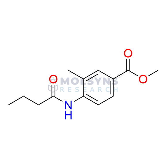 Telmisartan Impurity 13