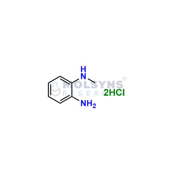 Telmisartan Impurity 3