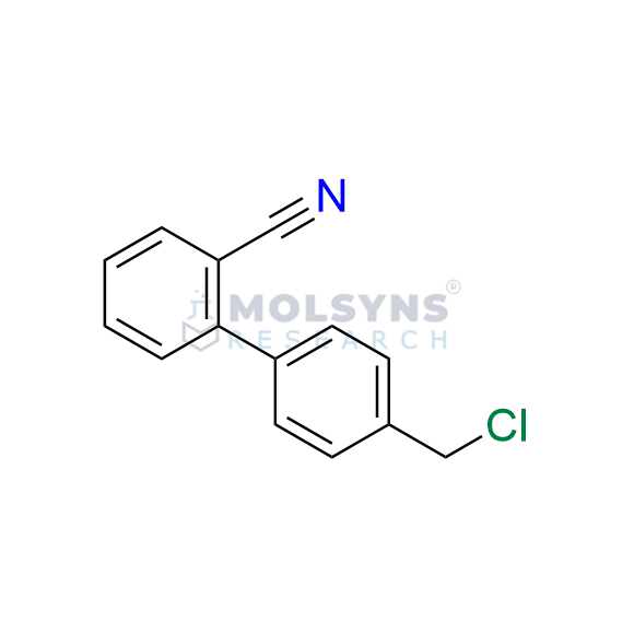 Telmisartan Impurity 7