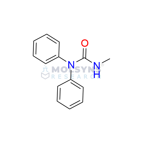 Temozolomide USP Related Compound B