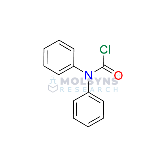 Temozolomide USP Related Compound C