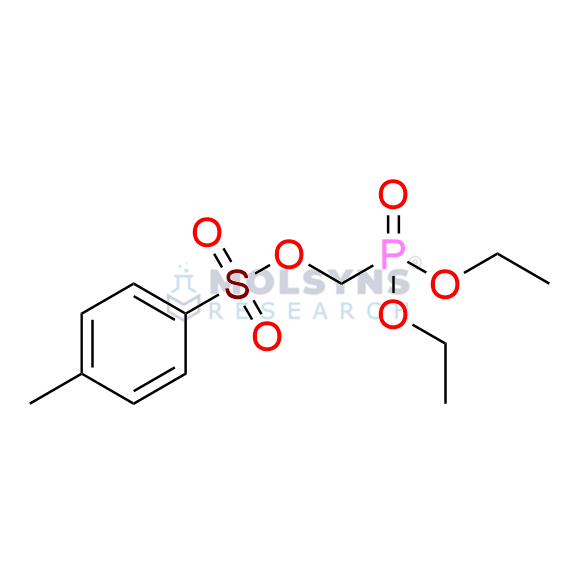 Tenofovir Impurity 66