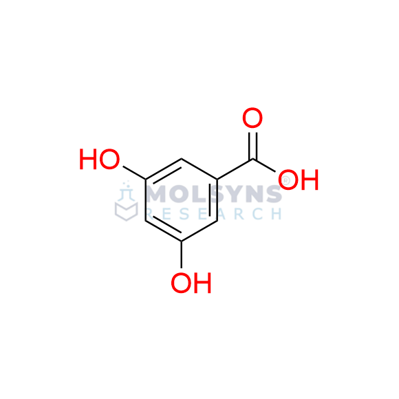 Terbutaline EP Impurity A