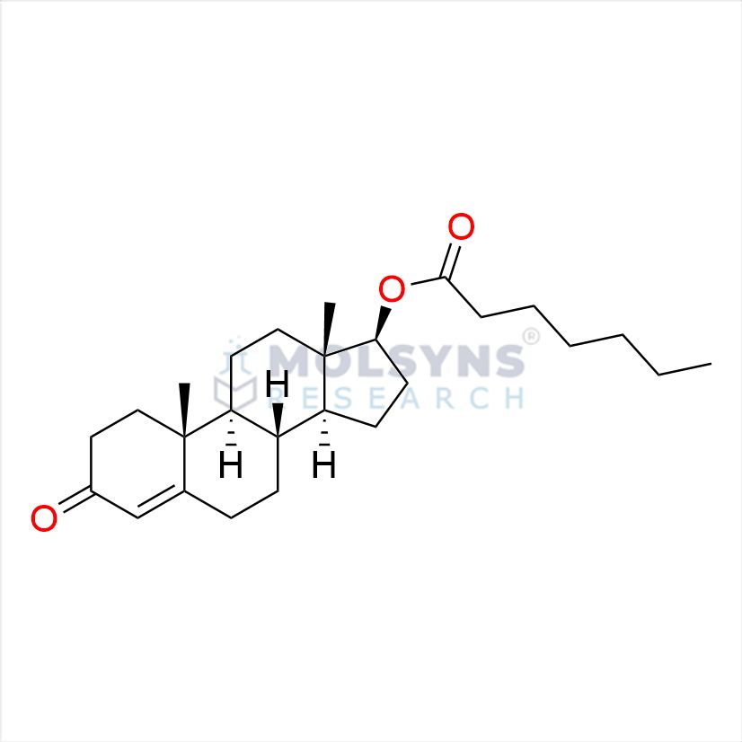 Testosterone Enanthate