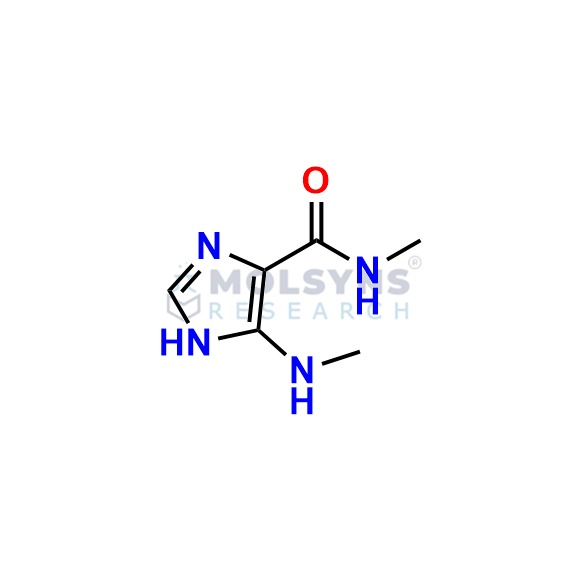 Theophylline EP Impurity D