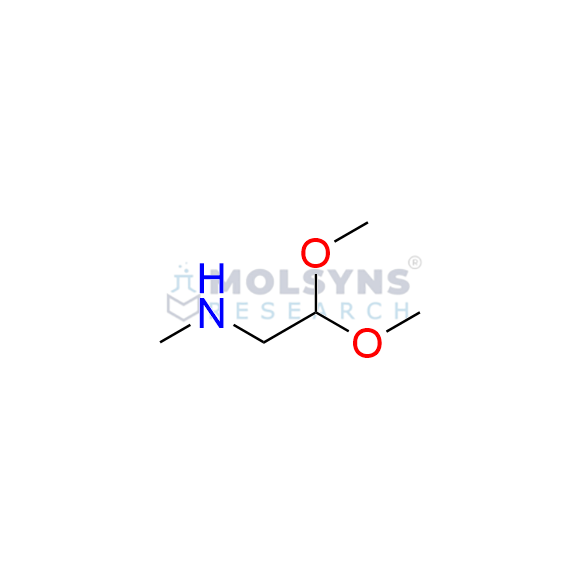 Thiamazole EP Impurity A