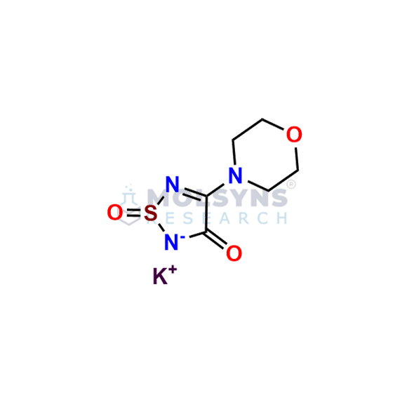 Timolol EP Impurity G