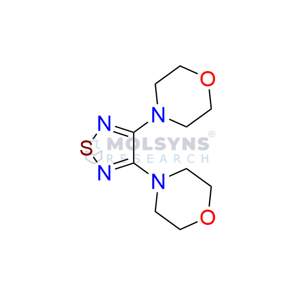 Timolol Impurity 4