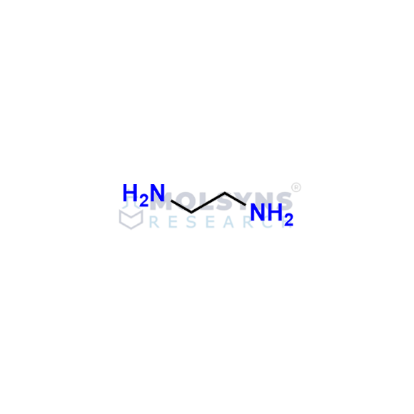 Tizanidine EP Impurity H