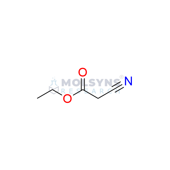 Tofacitinib Impurity 30