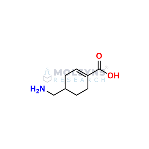 Tranexamic Acid EP Impurity C