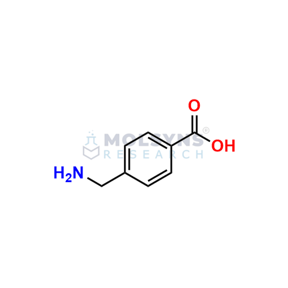 Tranexamic Acid EP Impurity D