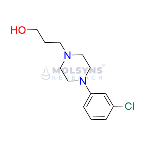 Trazodone EP Impurity I