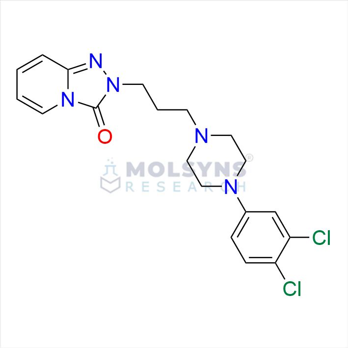 Trazodone EP Impurity J