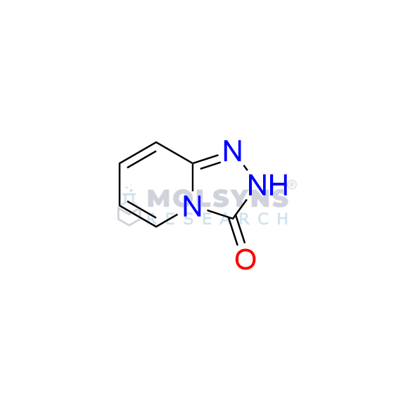 Trazodone EP Impurity K