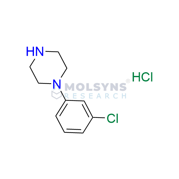 Trazodone Impurity L