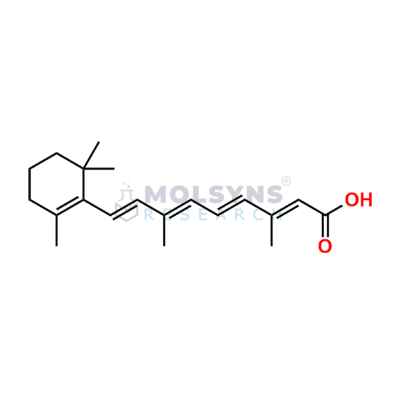 Tretinoin