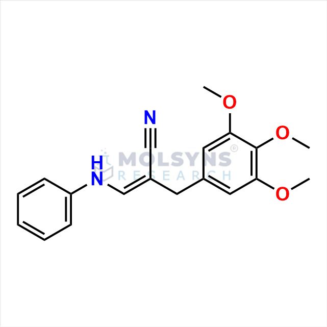 Trimethoprim EP Impurity I