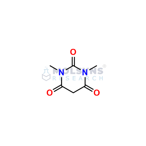 Urapidil Impurity 4