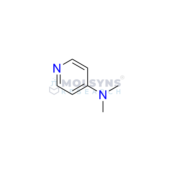 Valaciclovir EP Impurity G