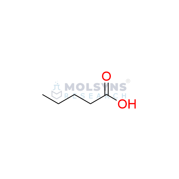 Valproic Acid EP Impurity A