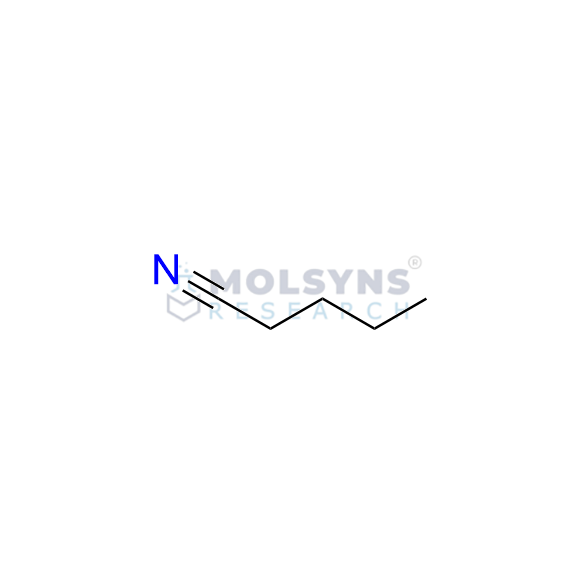 Valproic Acid EP Impurity H