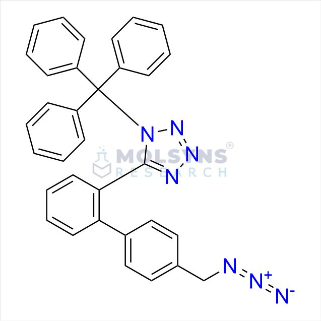 Valsartan Impurity 20