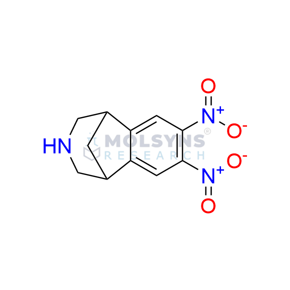 Varenicline Impurity 2