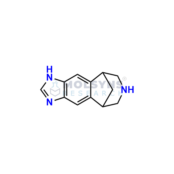 Varenicline Impurity 3