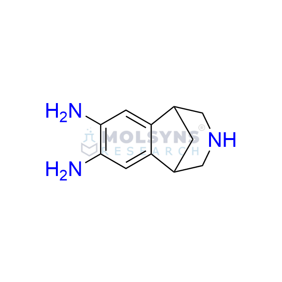 Varenicline Impurity 6