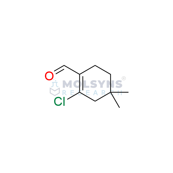 Venetoclax Impurity 27