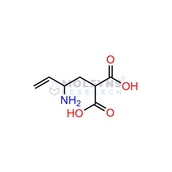 Vigabatrin EP Impurity E