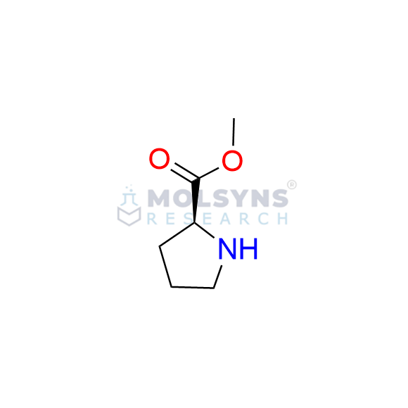 Vildagliptin Impurity 9