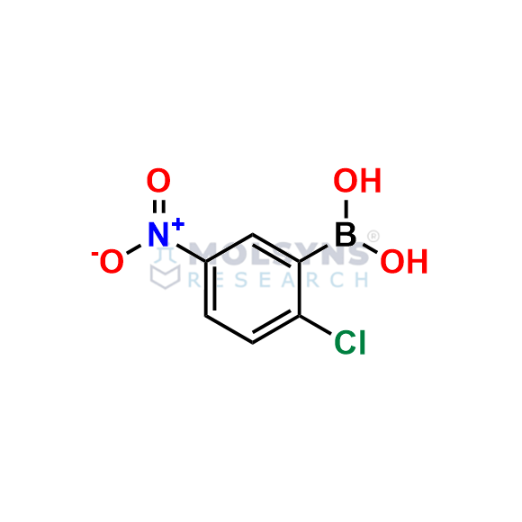 Vismodegib Impurity 17