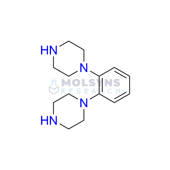 Vortioxetine Impurity 20