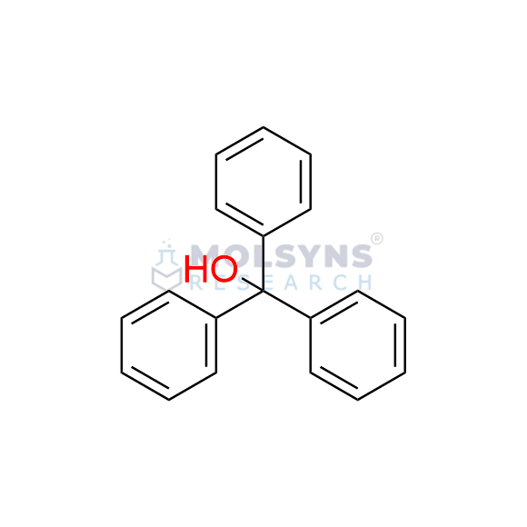 Zidovudine EP Impurity D