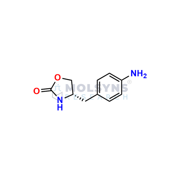 Zolmitriptan EP Impurity E