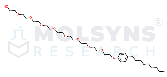 Nonoxynol-9